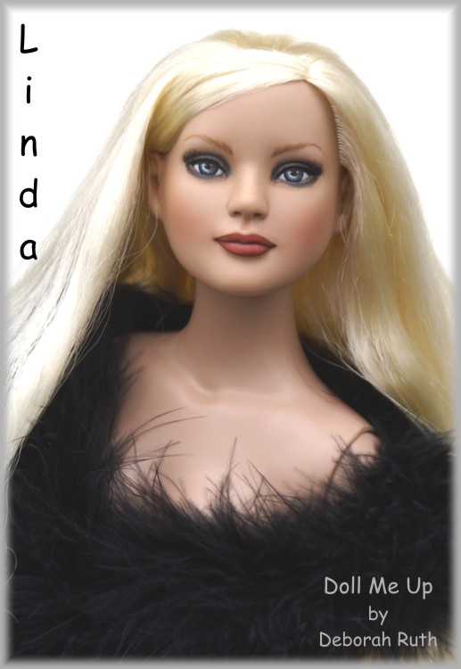 American Model Sculpt 