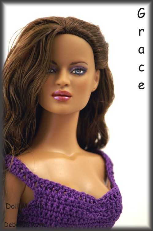Jac Sculpt