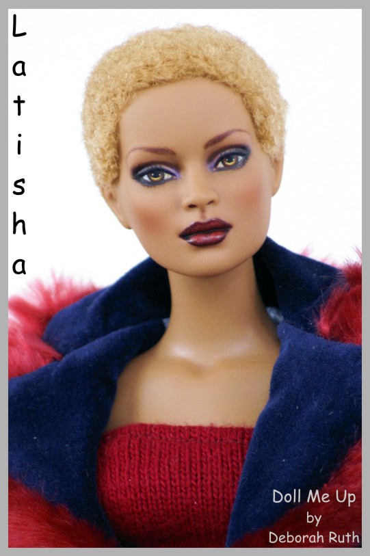 Jac Sculpt