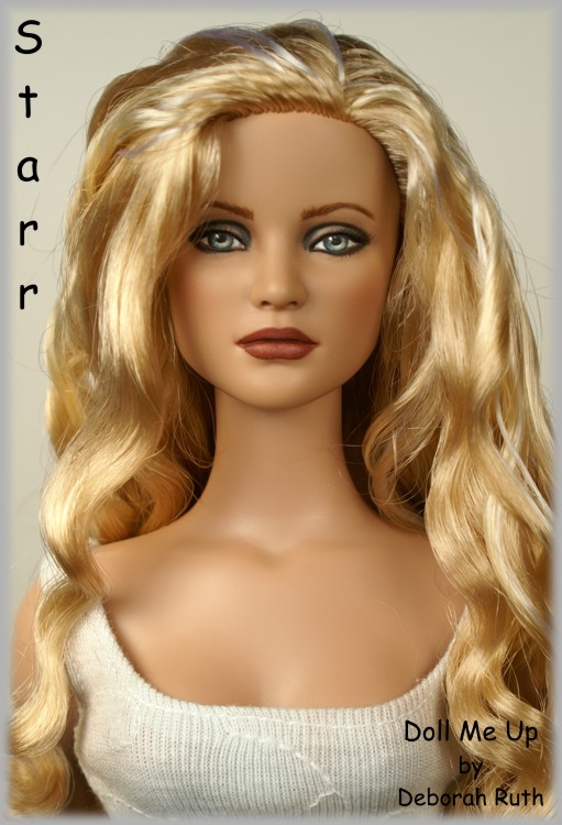 Stella Sculpt