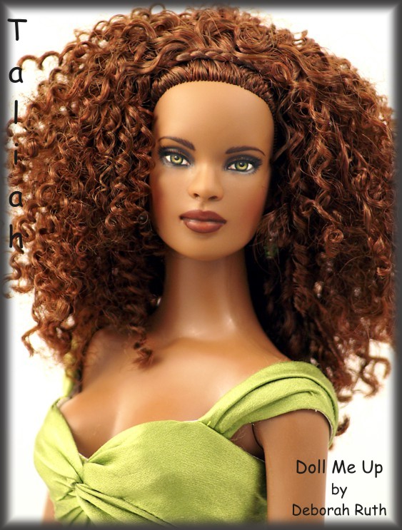 Esme Sculpt