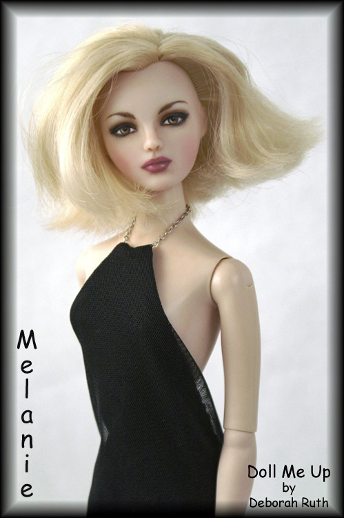 Gene Sculpt