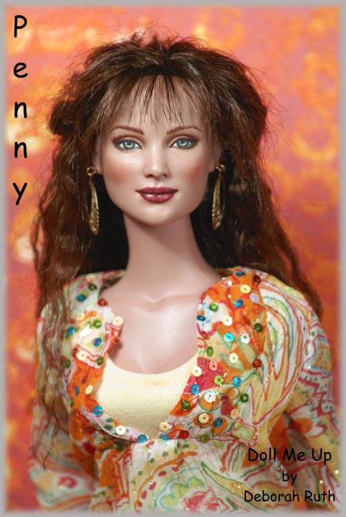 Penny