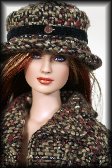 Layne Sculpt