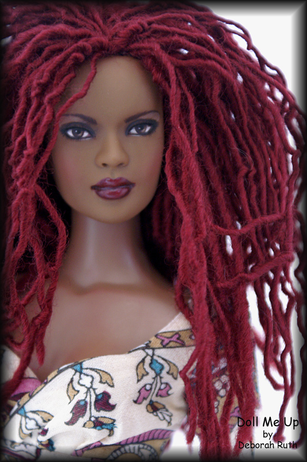 Esme Sculpt