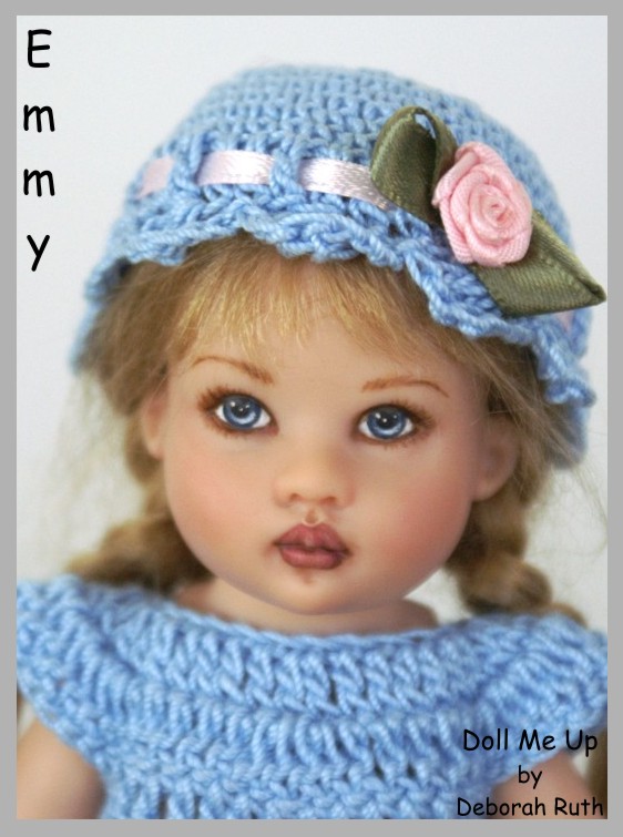 Riley Sculpt