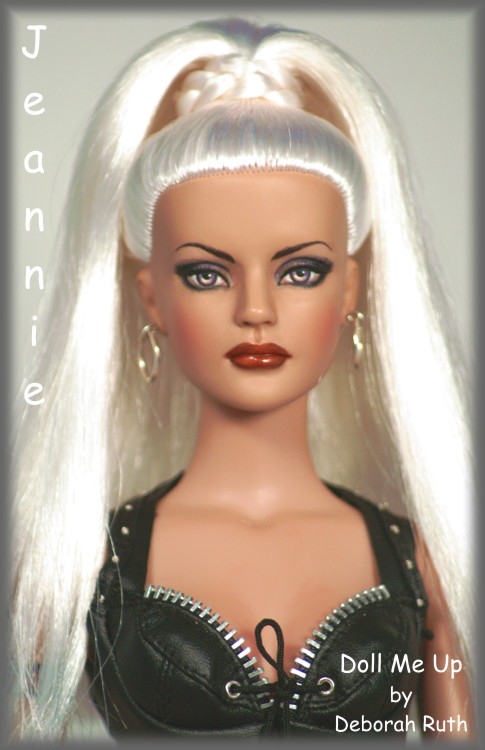 Sydney Sculpt