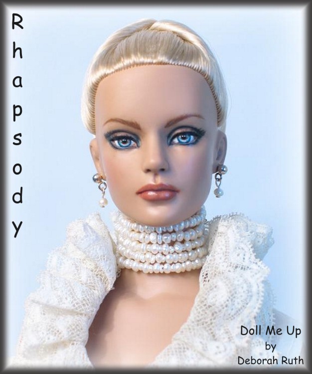 Sydney Sculpt